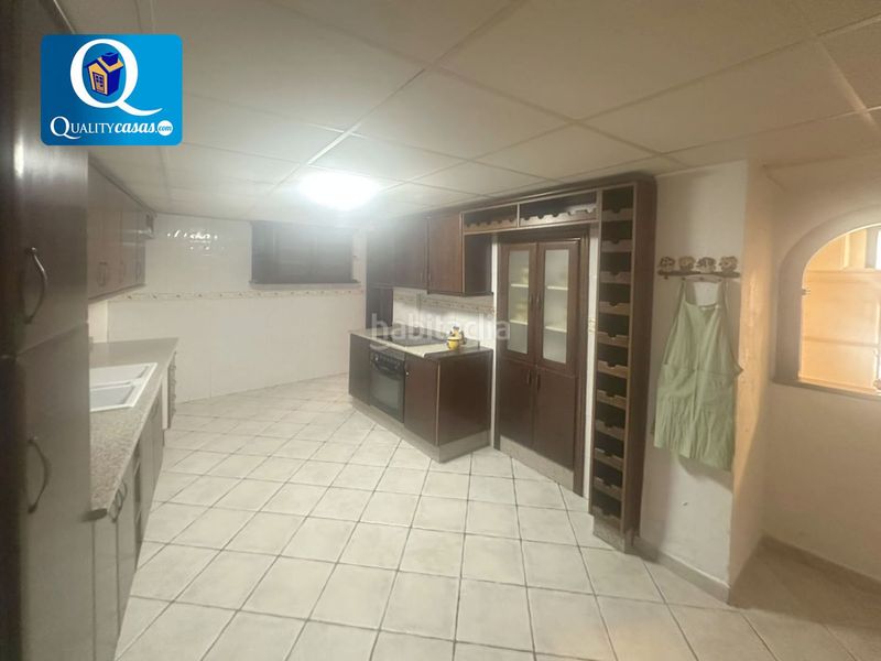 Foto ff9b2d84-e58f-4ee3-82bc-7f5dca53c90f. Casa a Xixona