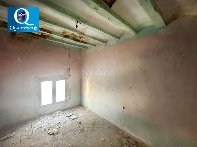 Foto 5222f745-f93a-4c59-9420-51c02ed671f0. Casa a Xixona