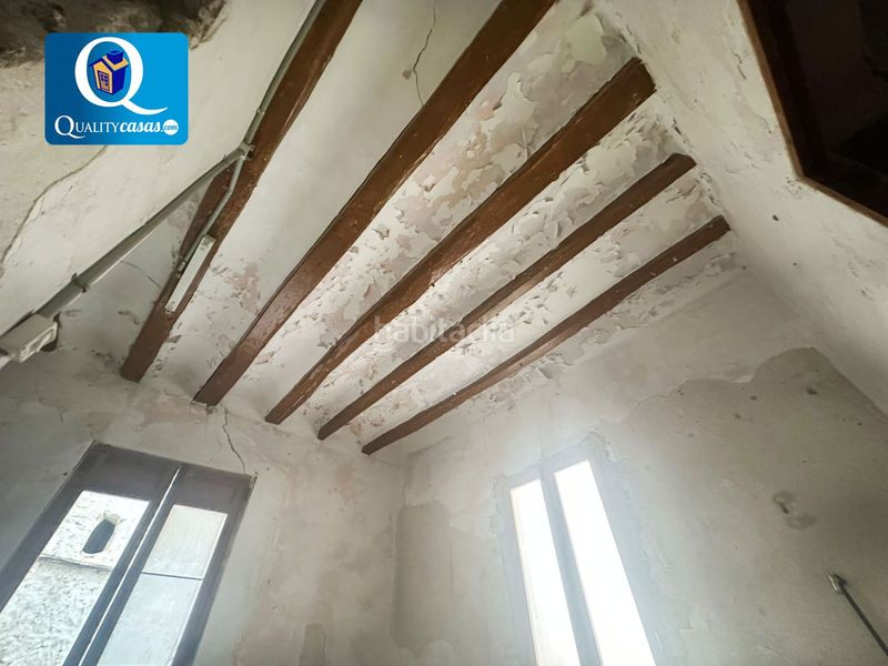 Foto 6c24a944-5004-411e-a2ec-1ebd188f1f5d. Casa a Xixona