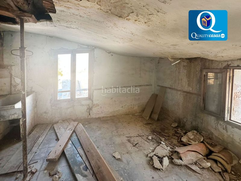 Foto 7db73715-d626-4dcb-b133-f50341865545. Casa a Xixona