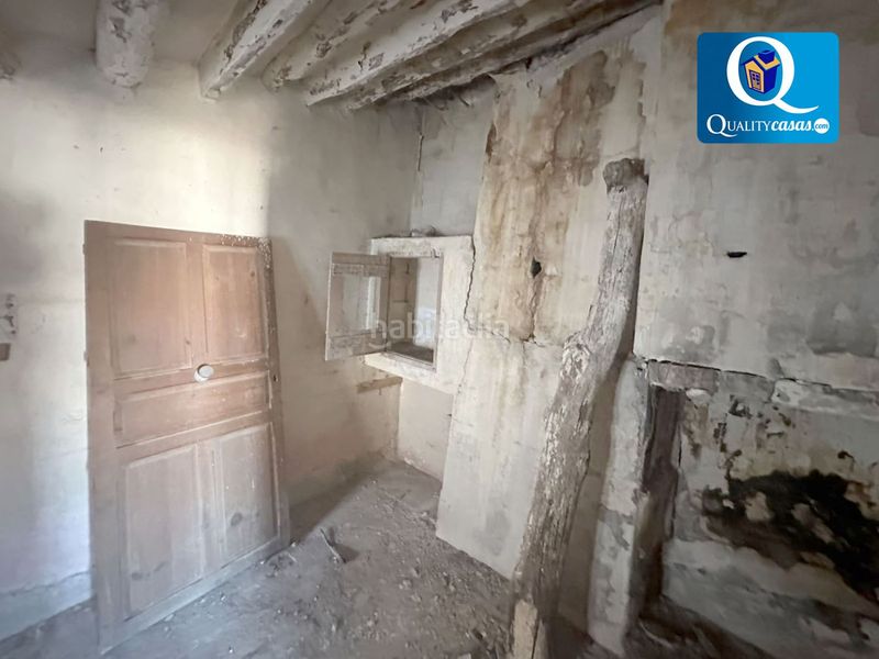 Foto d09a25a6-a9ff-4f36-b970-08daa0fe3645. Casa a Xixona