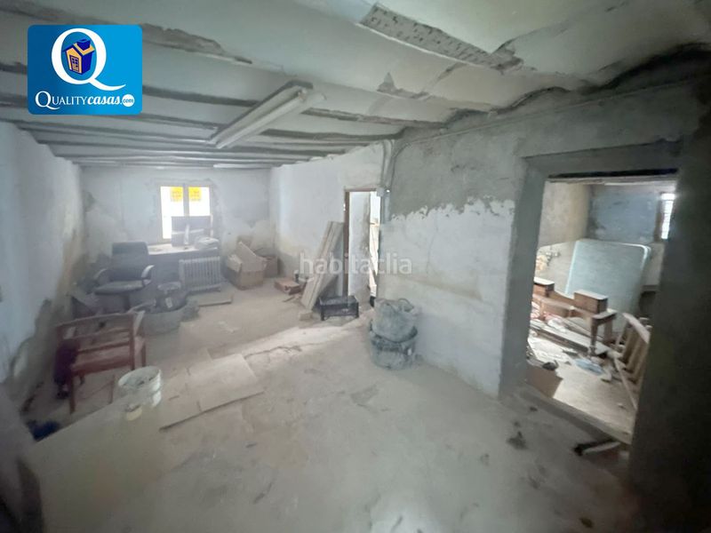 Foto e3a770a4-8b07-4e6a-96ea-eed59e9a9ad7. Casa a Xixona