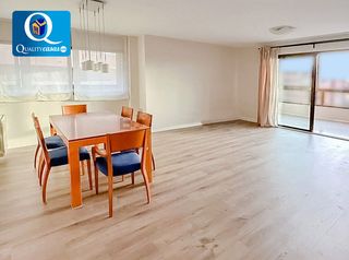 Affitto Appartamento in Goteta. Piso en alquiler en vistahermosa  parque avenidas, 3 dormitorios