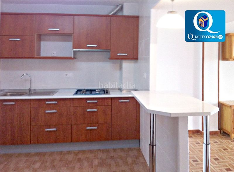 Foto 01d58bd3-e6d1-4de2-9228-827c31f4c7ce. Pis a Centro Mutxamel