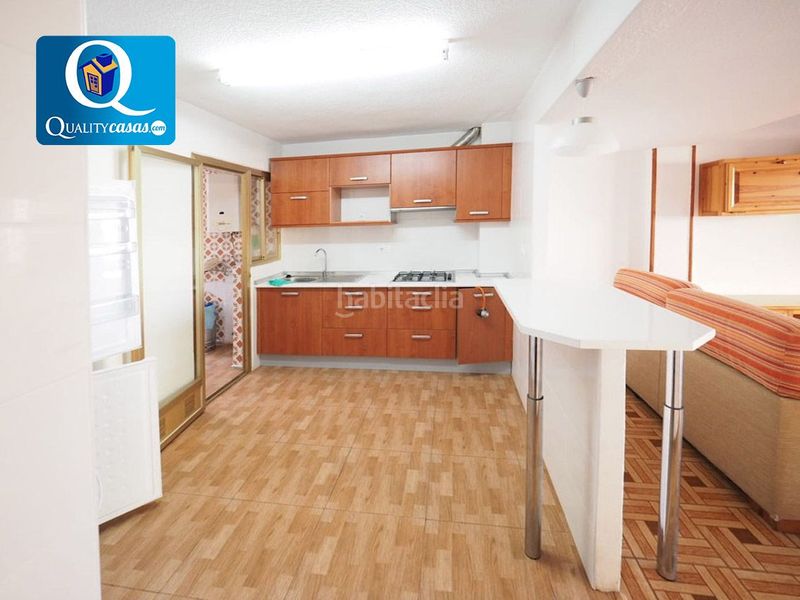 Foto 075a717a-4872-4bf5-82e3-26e4365e7a5a. Pis a Centro Mutxamel