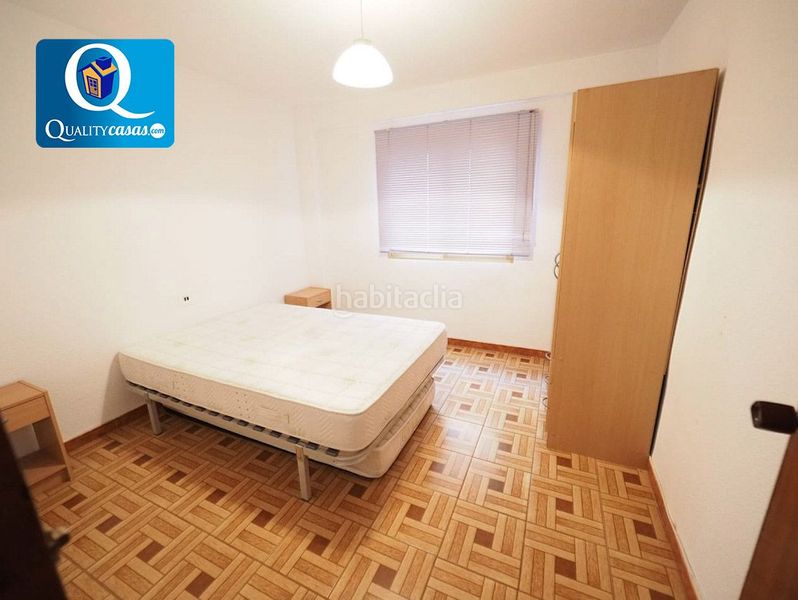 Foto 0ae75f60-b084-4b4e-8e6a-b205ffc37421. Pis a Centro Mutxamel