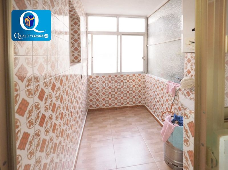 Foto 7abc08a8-5adb-4ffb-9d6d-c747cd96d6e6. Pis a Centro Mutxamel