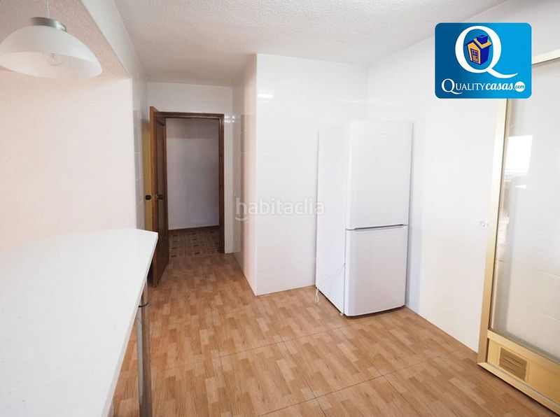 Foto 7f03c242-38b6-44a1-a180-c1ac575437d4. Pis a Centro Mutxamel