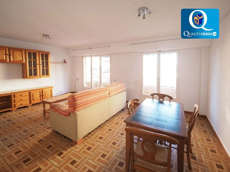 Foto 853e9afe-83e7-4985-a4a7-564b76da836a. Pis a Centro Mutxamel