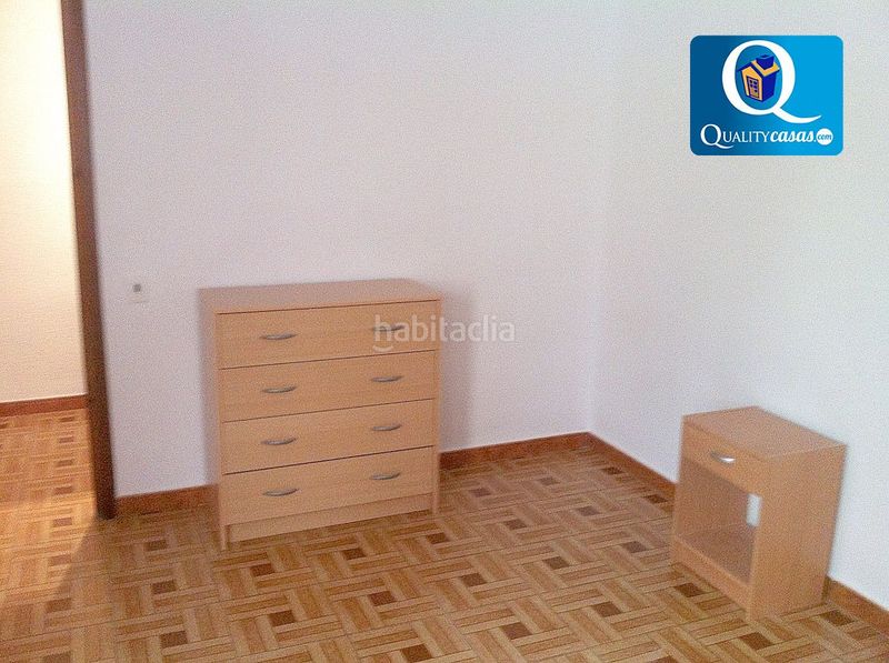 Foto 73e84b5e-2b62-4167-be5d-cd0924d0ca55. Apartament a Centro Mutxamel