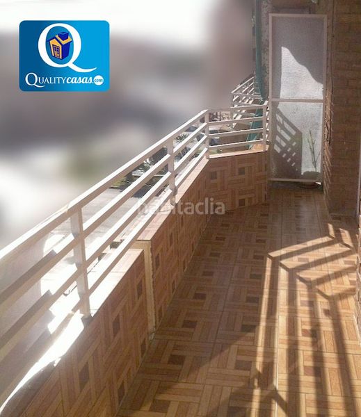 Foto 92e6c3d9-3054-4d54-9fe0-828b2785f542. Apartament a Centro Mutxamel