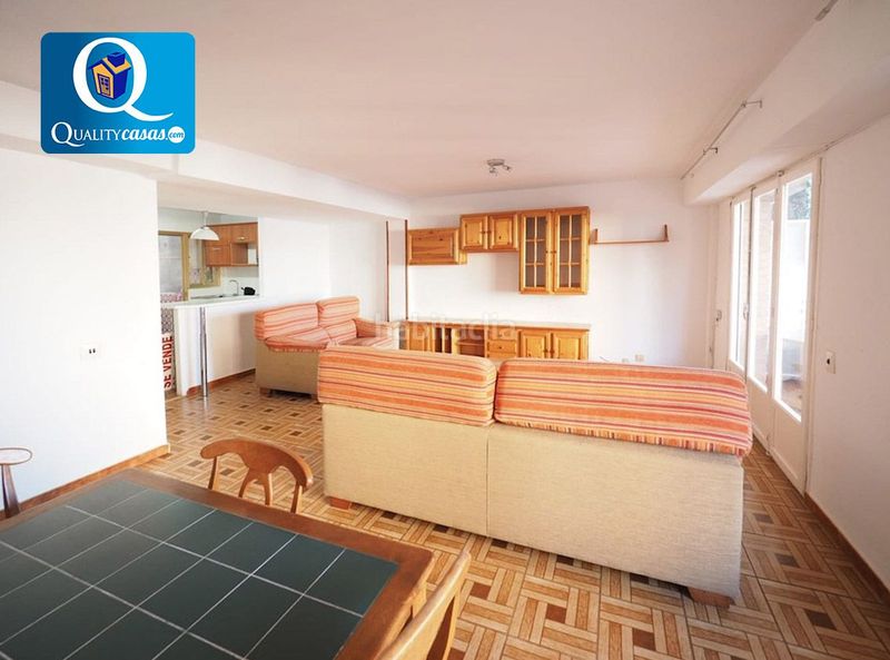 Foto c27c5750-9d79-4822-a027-09b54815cf0a. Apartament a Centro Mutxamel