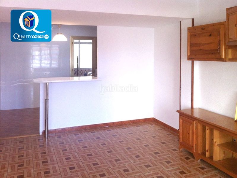 Foto c8c563f1-ee3e-4f74-ae8d-1022c35c08d4. Apartament a Centro Mutxamel
