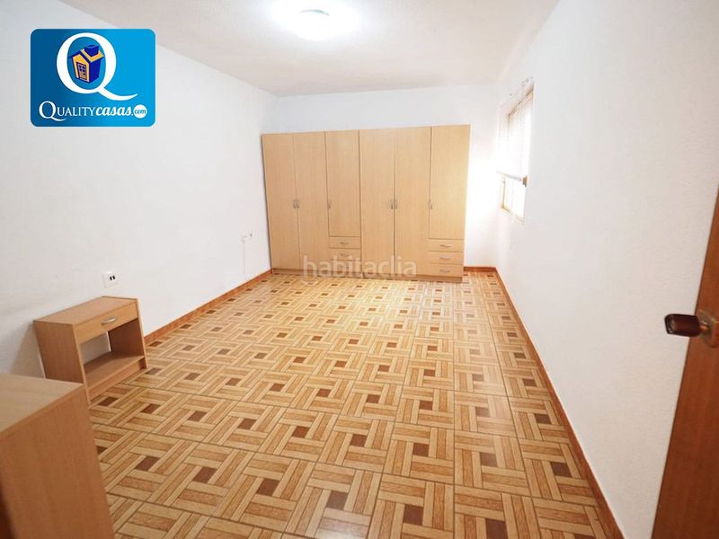 Foto cb678147-2c97-44ea-a8cd-9197bba9c15d. Apartament a Centro Mutxamel