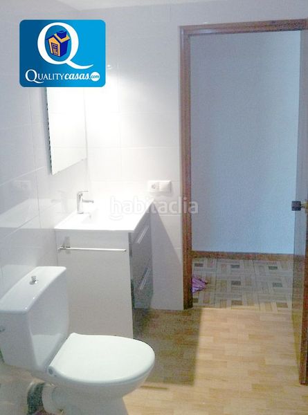 Foto d9a1bdea-6d32-4a1a-a826-4b8e2a52e3f1. Apartament a Centro Mutxamel