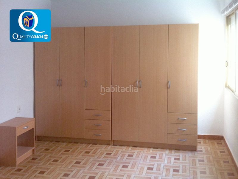 Foto e2a3adb0-5ea7-4d1a-8a2a-65b6388502dc. Apartament a Centro Mutxamel