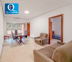 Appartement à Centro