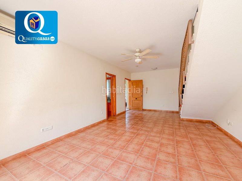 Foto 4e8bc90e-4381-4c33-9bd4-1e277aa2596c. Xalet a Busot
