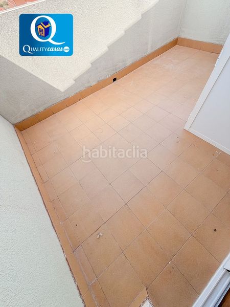 Foto 77a34b77-fdcd-48fe-b818-f712ff27ce84. Xalet a Busot