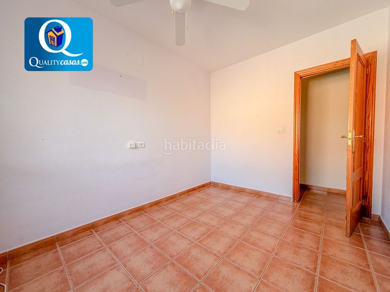 Foto a35aaee4-f1eb-4dfc-b7de-91e99080cf99. Xalet a Busot
