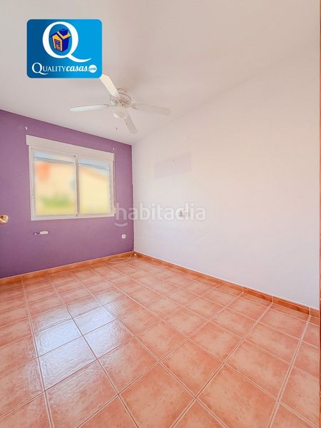Foto af064716-26be-4f15-b512-a9905bc95bde. Xalet a Busot