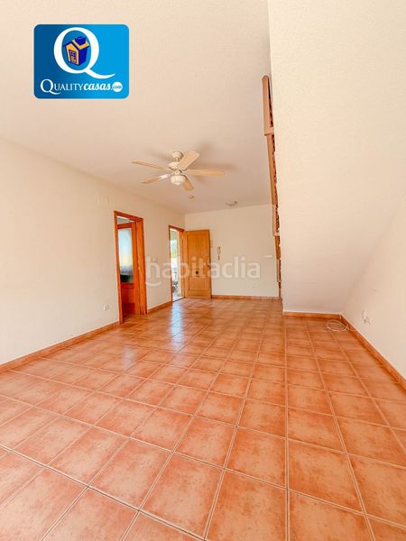 Foto e449361a-0024-4148-a58c-e7203f4cc665. Xalet a Busot