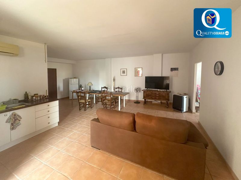 Foto 2b772949-60c0-4fbc-9ff6-9b0d057fa12b. Casa amb aparcament a Xixona