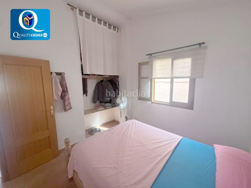 Foto 4d800db9-9d64-4e2d-8803-2d3cb3167a43. Casa amb aparcament a Xixona