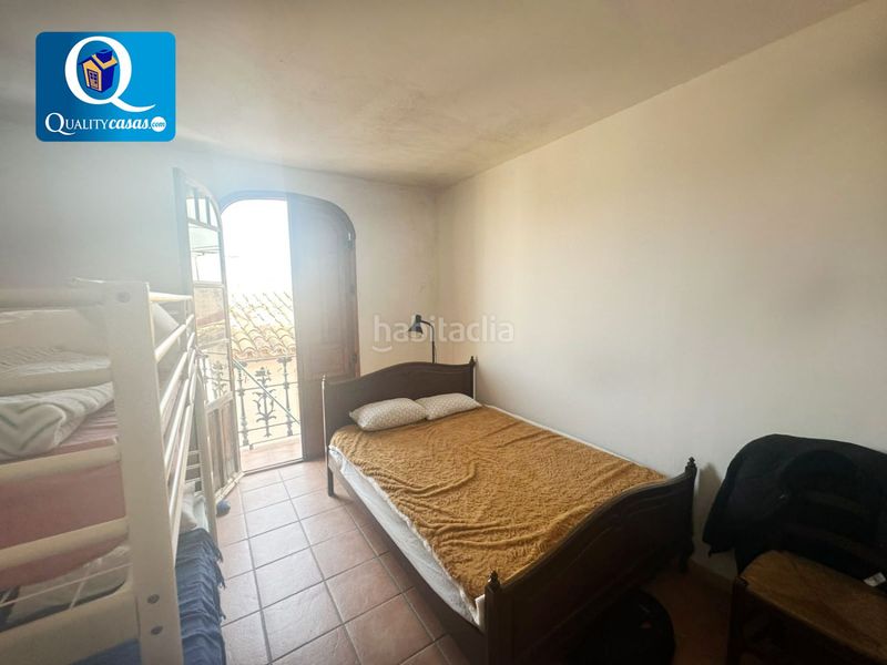 Foto 7598c0d3-4a97-4abd-892b-279087efbe33. Casa amb aparcament a Xixona