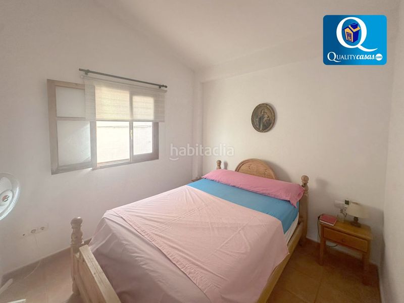 Foto 7e8394b9-92e7-43c3-96bb-d9ad1b044be8. Casa amb aparcament a Xixona