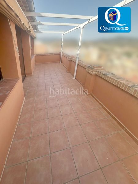 Foto a82ec93a-8d98-4487-a6c2-444e0c18a642. Casa amb aparcament a Xixona