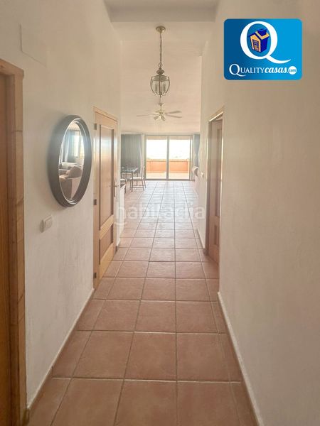 Foto b2ff038d-3571-407a-81d3-2ba52858cf28. Casa amb aparcament a Xixona