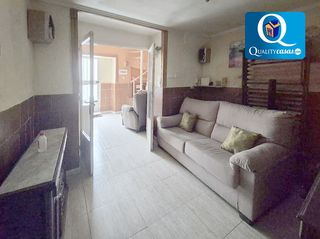 Terreny residencial a Centro