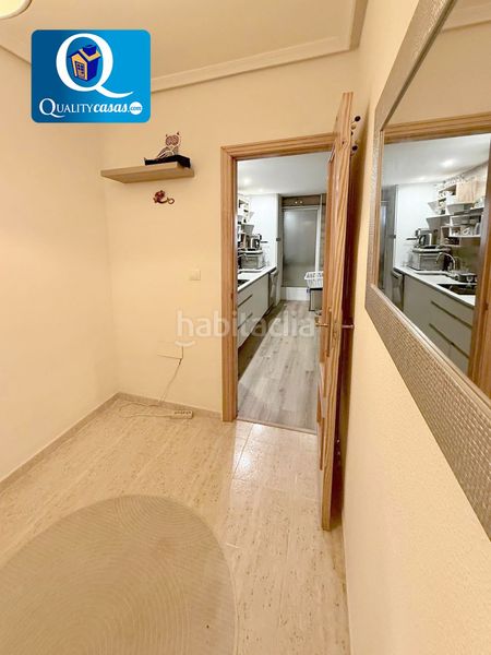 Foto 4f4ed92d-0420-4e6a-b223-620b4ca83455. Casa amb aparcament piscina a Novamar - Mediterráneo Santa Pola