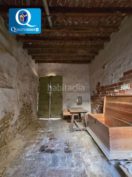 Foto 06e54cd6-bb3b-4af0-a830-44559a3253f0. Casa a Centro Aspe