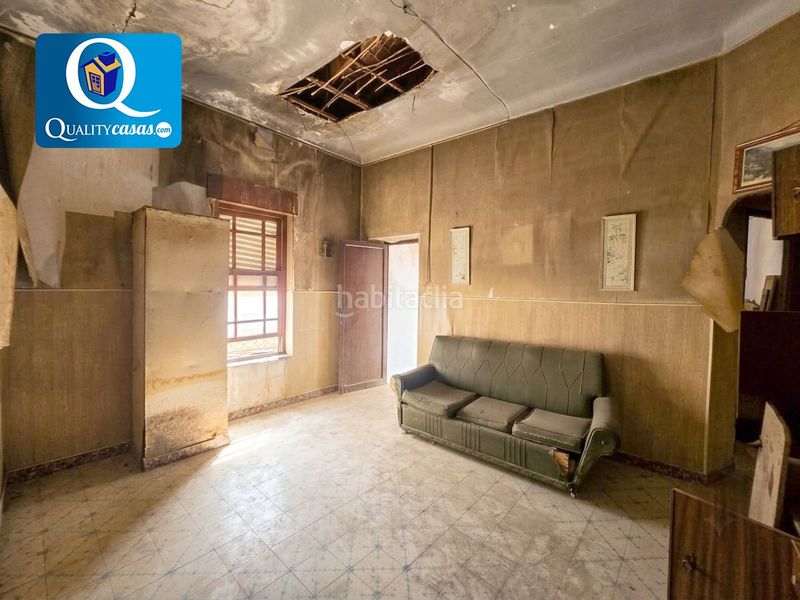 Foto 381c286a-da8b-4946-92b1-92569d312b91. Casa a Centro Aspe