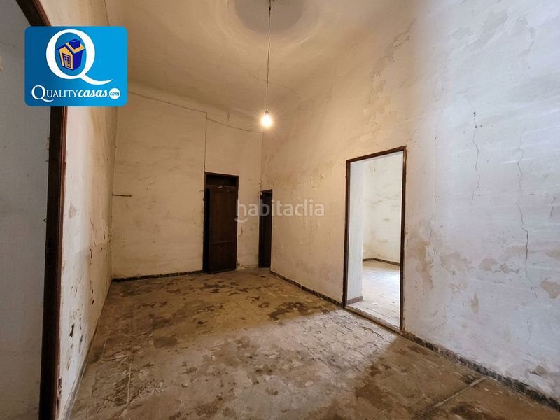 Foto 3f618ce7-0674-44ca-b935-5c7ea0acc291. Casa a Centro Aspe