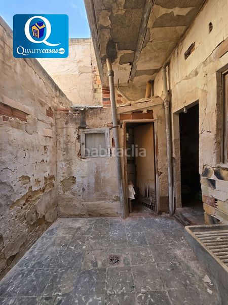 Foto 4674c5cb-f741-43a5-bd23-090d4bb0fc4b. Casa a Centro Aspe