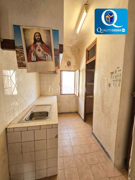 Foto 98e9be13-0133-4ae2-b714-8aa2b00d6957. Casa a Centro Aspe