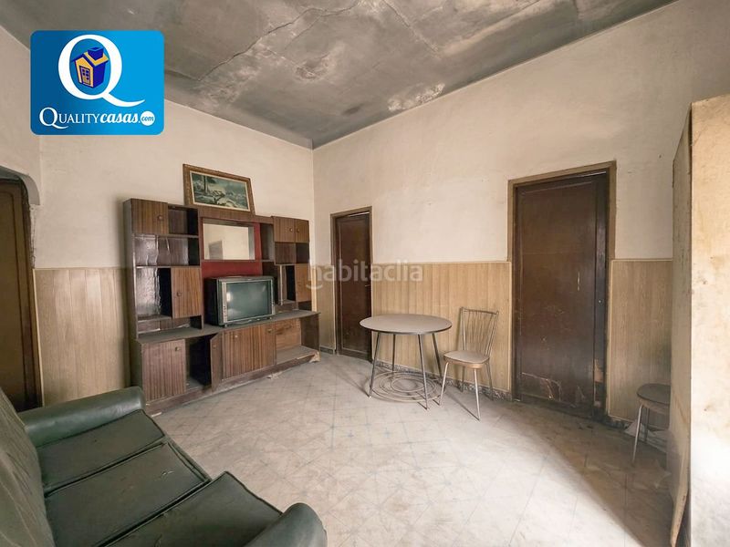 Foto 9f472484-8bae-45c7-b49a-31e9f7ee9fe4. Casa a Centro Aspe