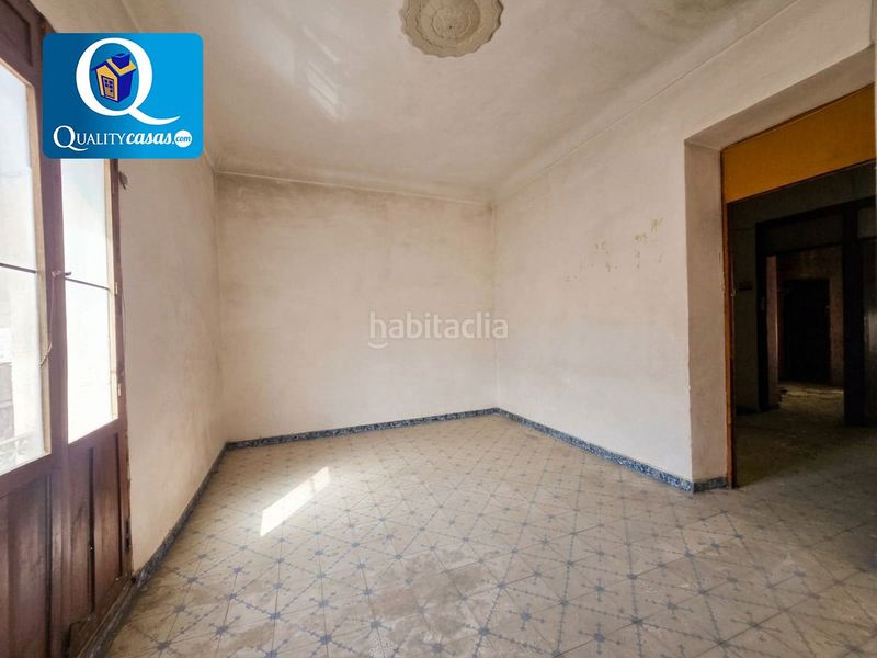 Foto a27b777e-f53a-4498-962f-ce15d731b627. Casa a Centro Aspe