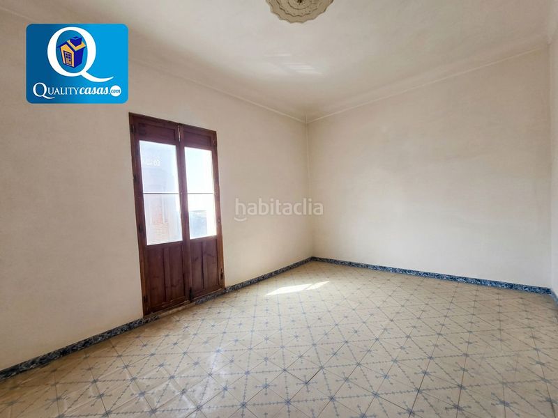 Foto a76c36b0-716d-44fa-b4d5-f69d564e37f7. Casa a Centro Aspe