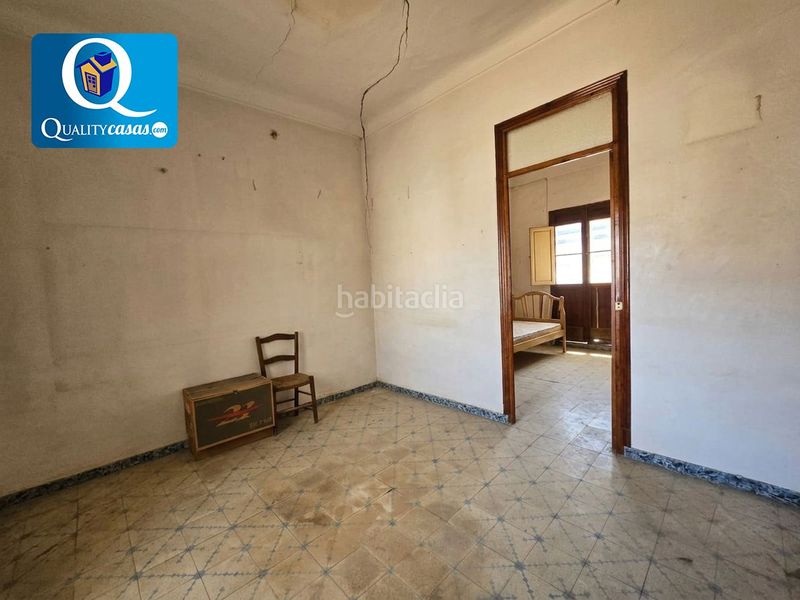 Foto e6cb41de-2961-4935-8bec-3cdc5ff253d1. Casa a Centro Aspe