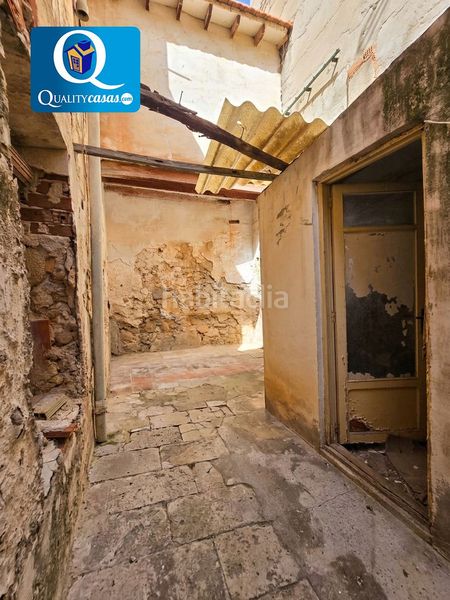 Foto ecf6b28e-2dae-4cad-8013-ac9d046413d5. Casa a Centro Aspe