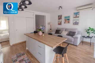 Apartament a Casco Antiguo - Sta. Cruz - Ayuntamiento