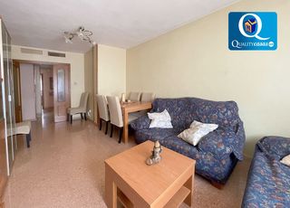 Apartament a Florida Baja. Apartamento en venta en la florida, 2 dormitorios.