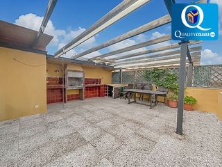 Pis a Centro. Piso en venta en centro, 3 dormitorios.