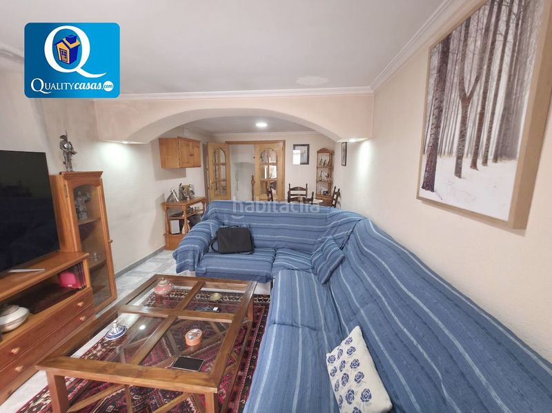 Foto 0fee1a86-bee8-4464-b7e1-920e2c1c3d45. Casa a Xixona
