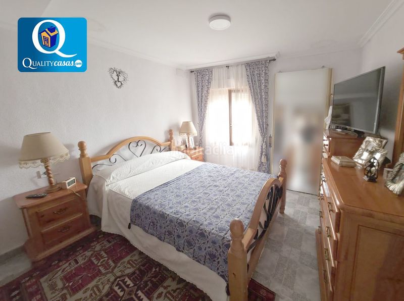 Foto 61762886-1060-4601-ab67-187103307e65. Casa a Xixona