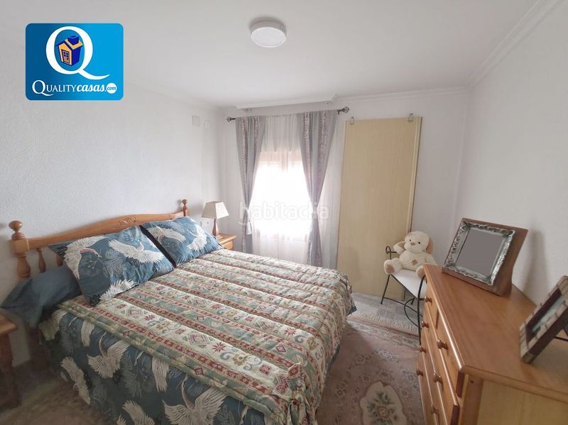Foto 7a8c8fca-896c-4ddf-a303-bd9fc5c652e7. Casa a Xixona